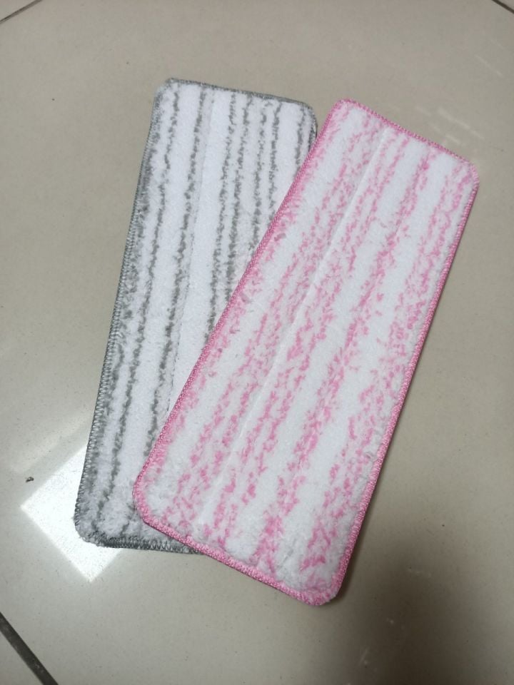 VP-610 Vipset 2 Adet TEK Taraflı  Yedek Bez