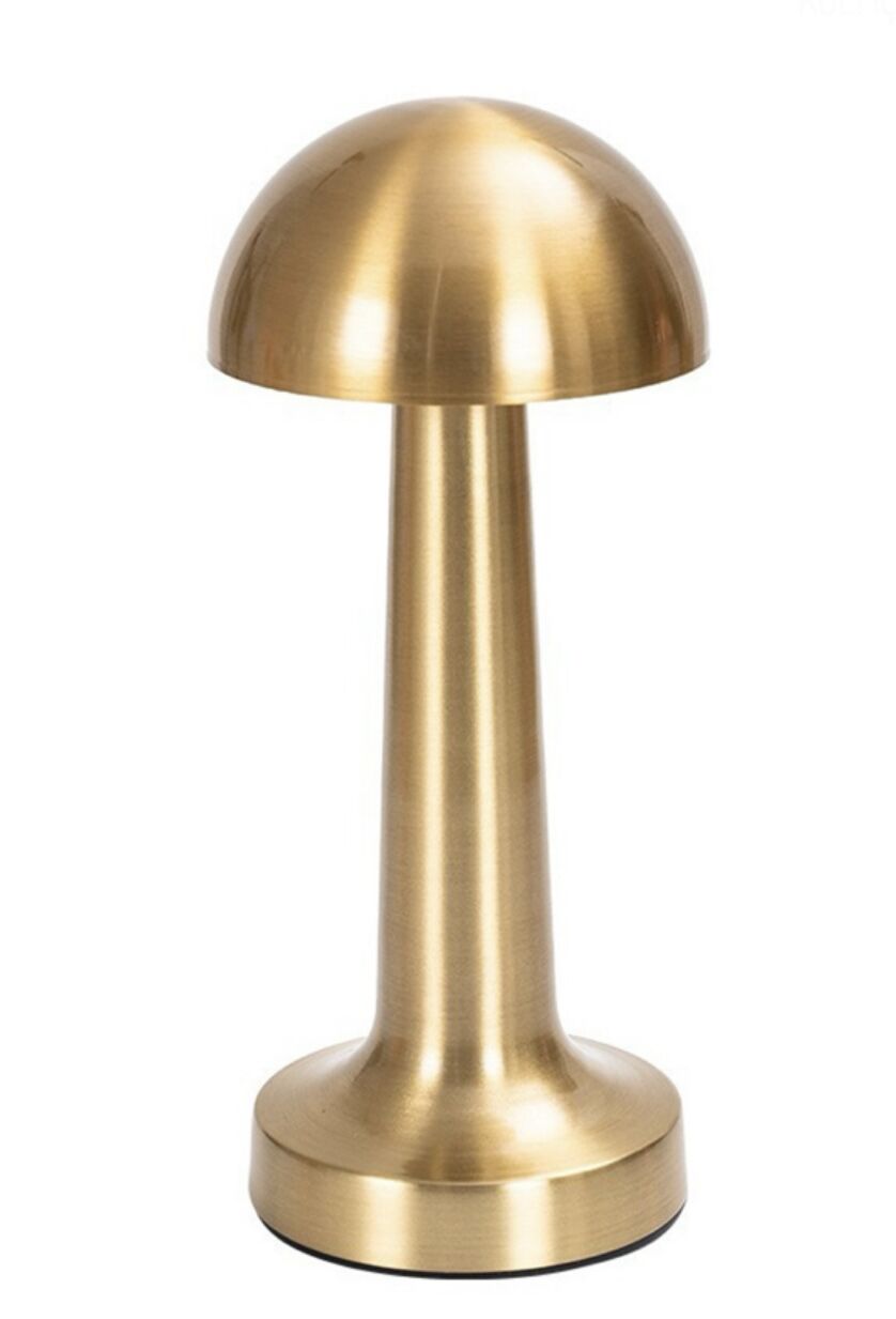 LED’Li MANTAR LAMBA (1501)