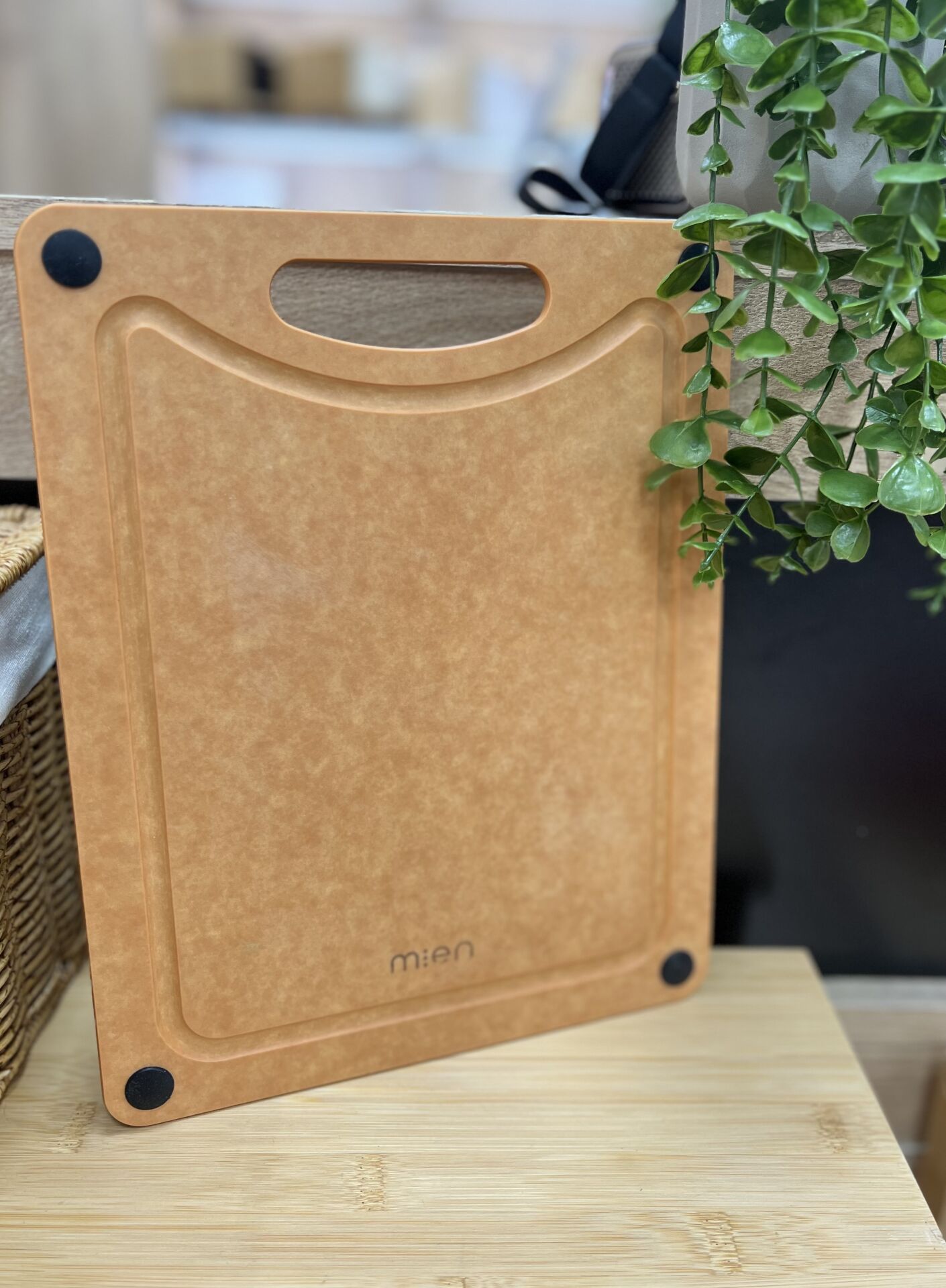 29*23 CM KÜÇÜK BOY KESİM PANOSU (MIEN-1553)