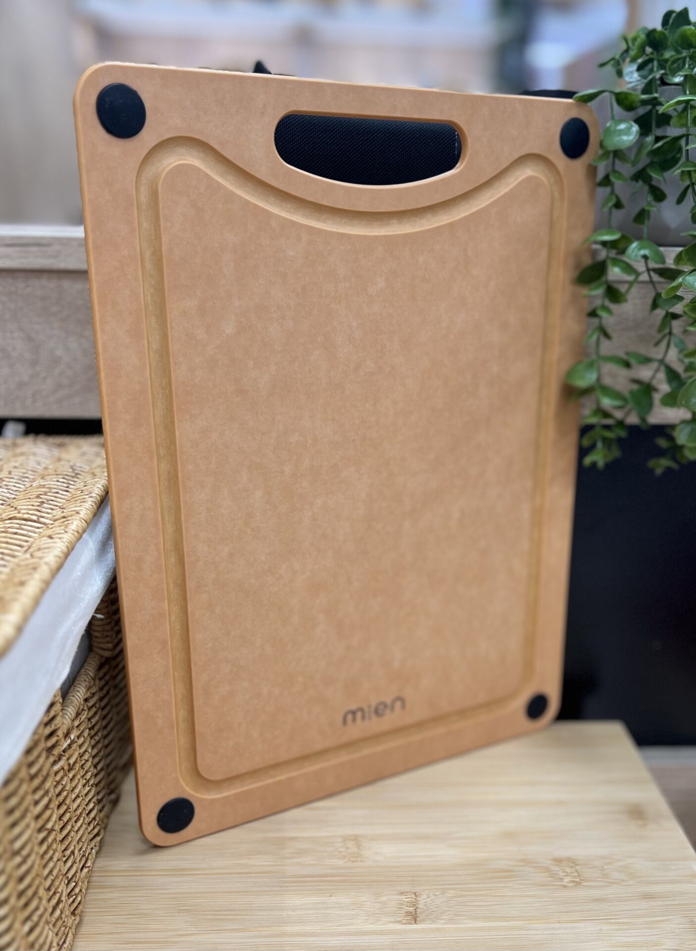 37*27 CM BÜYÜK BOY KESİM PANOSU (MIEN-1554)