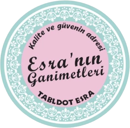 POPÜLER ÜRÜNLER