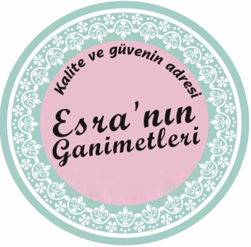 YENİ GELENLER !!