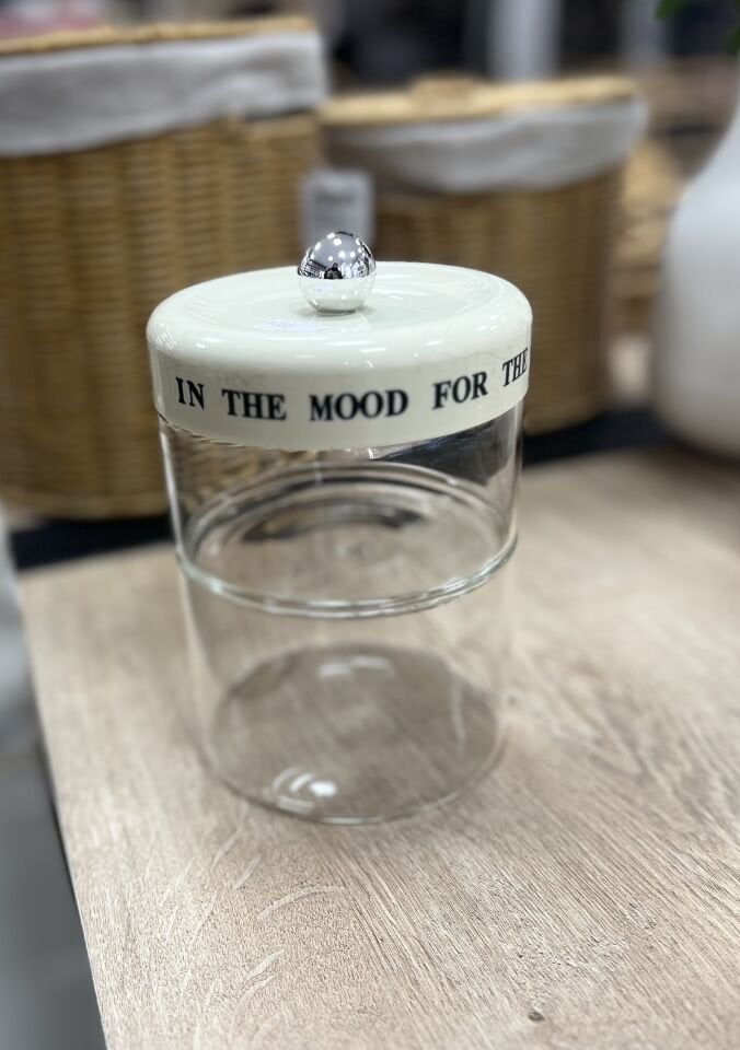 MIEN-3H09 2 KATLI MEST CAM ŞEKERLİK