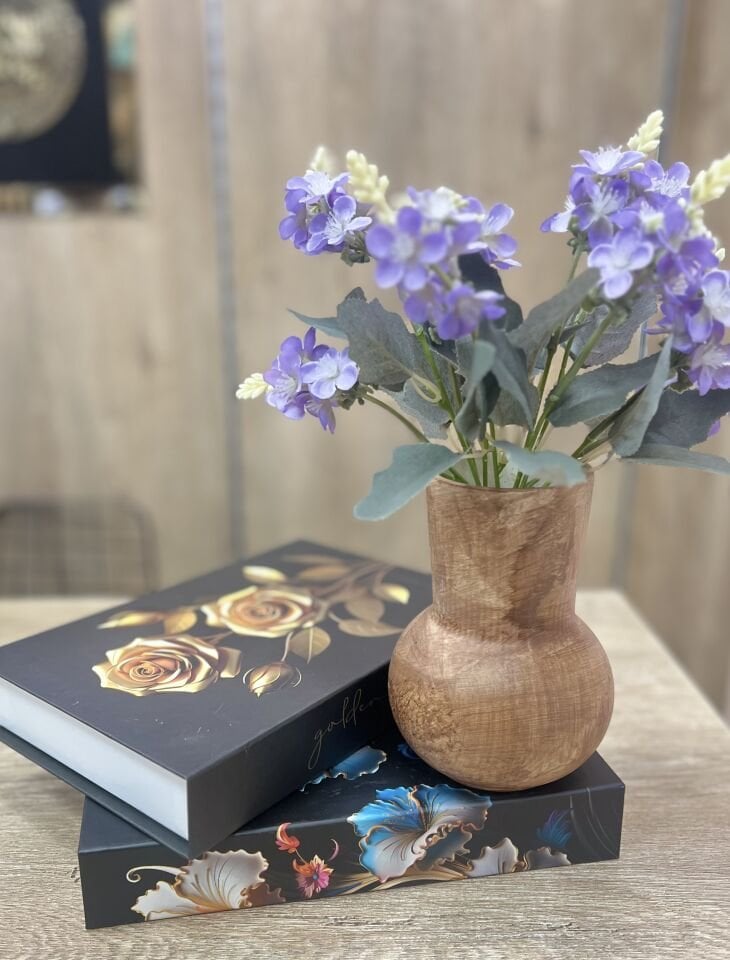 BALON VAZO (sadece vazo)