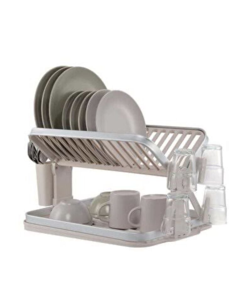 KATLANIR ALÜMİNYUM BULAŞIKLIK (BUL-002)