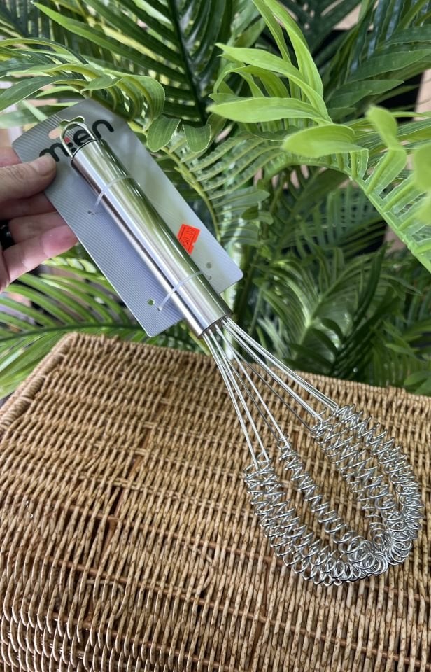 MİEN-1406 METAL ÇIRPICI