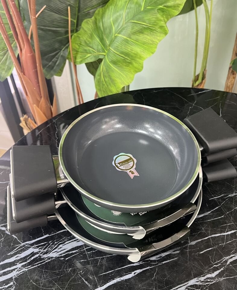 VİSTA SERAMİK  SAHAN 1Adet