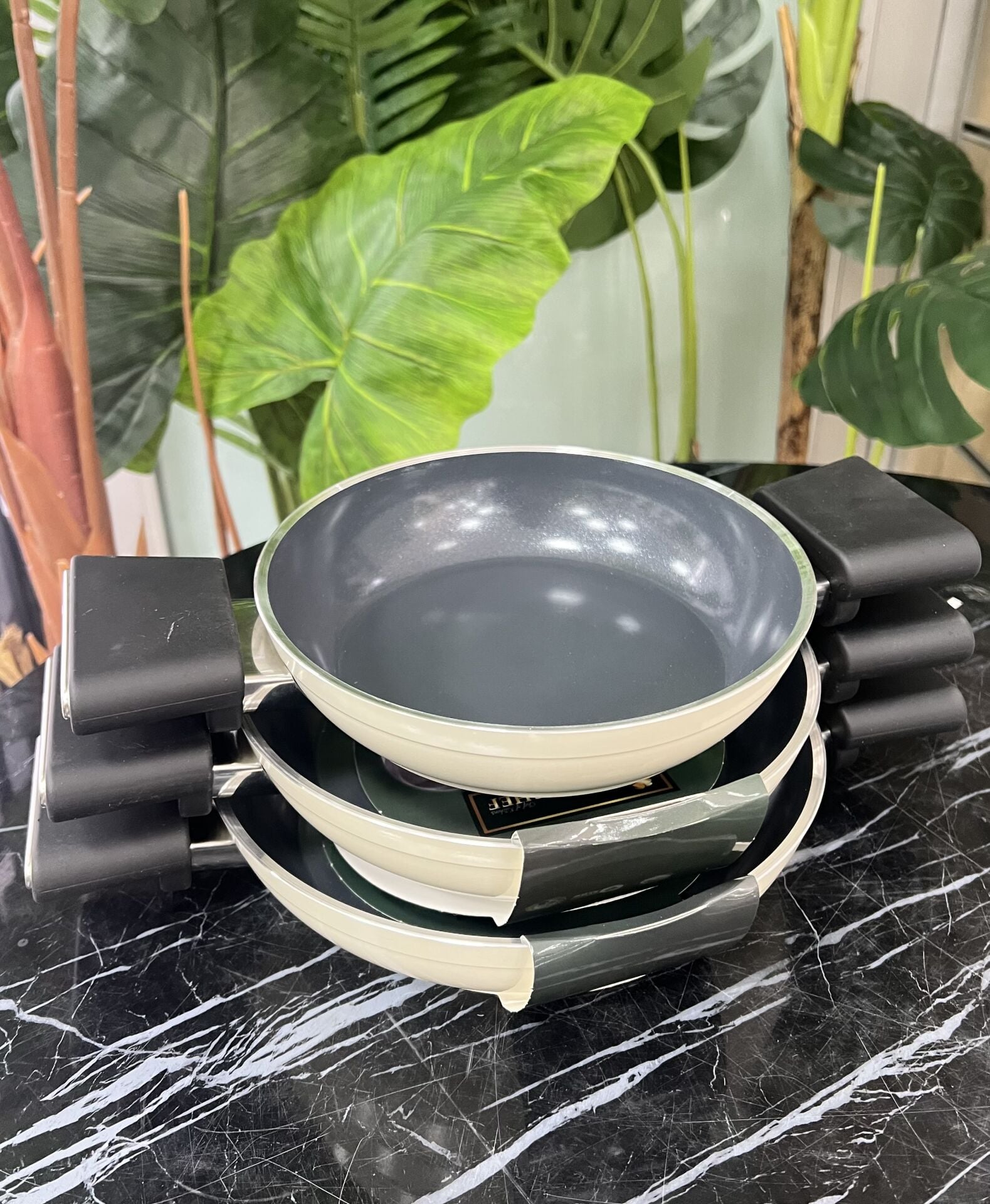 VİSTA SERAMİK SAHAN 1 adet