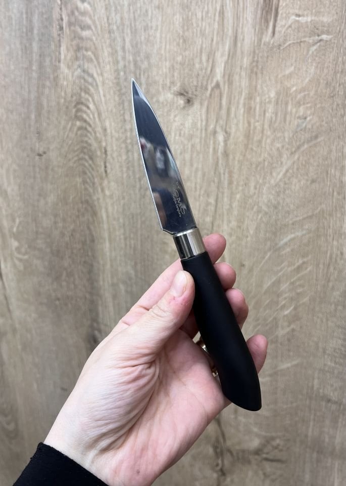 Lüks Küçük Boy 1no Bıçak -com9501