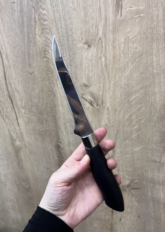 Lüks 3 no Bıçak com9504