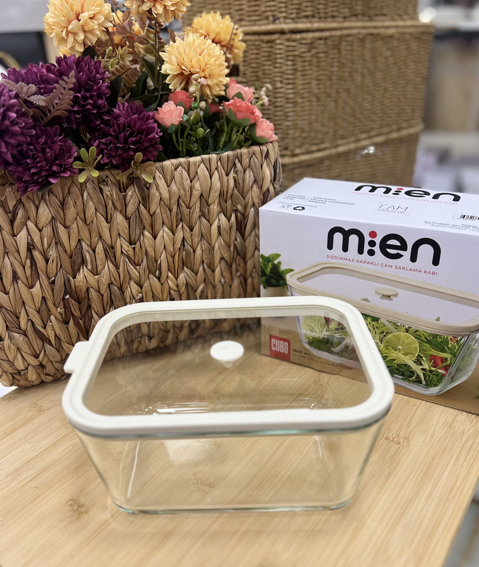 2620 ML SIZDIRMAZ KAPAKLI BORCAM (3H04W)