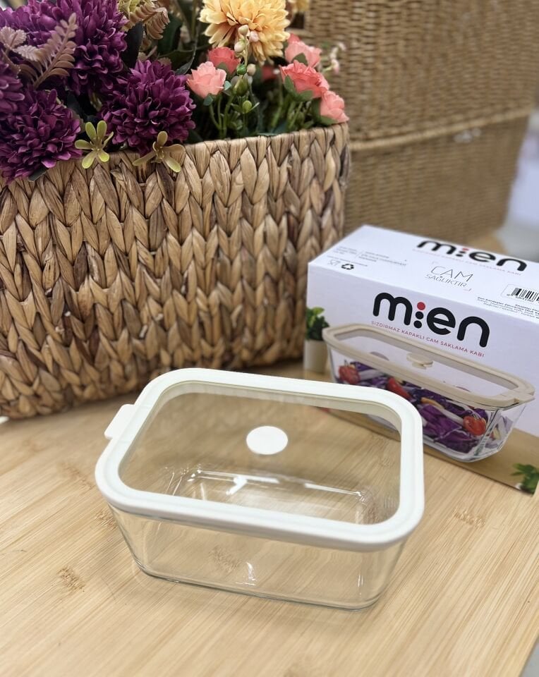 1380 ML SIZDIRMAZ KAPAKLI BORCAM (3H03W)