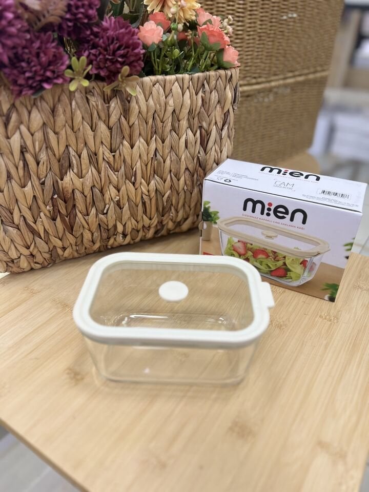 800 ML SIZDIRMAZ KAPAKLI BORCAM (3H02W)