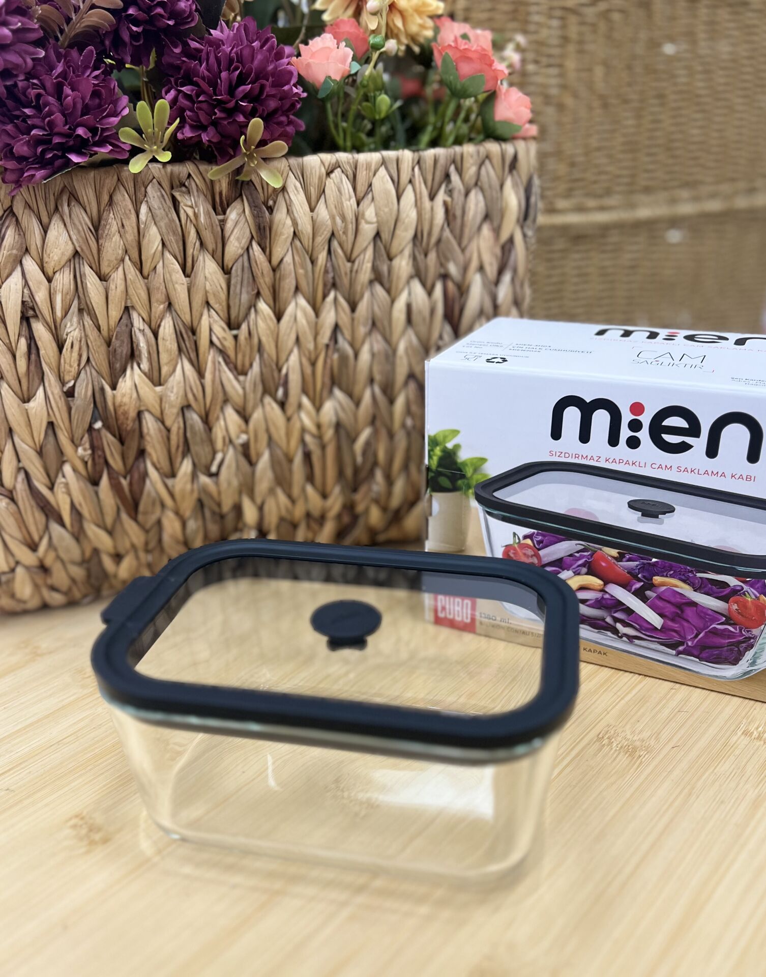 800 ML SIZDIRMAZ KAPAKLI BORCAM (3H02)