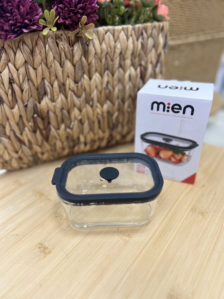 470 ML SIZDIRMAZ KAPAK BORCAM (3H01)