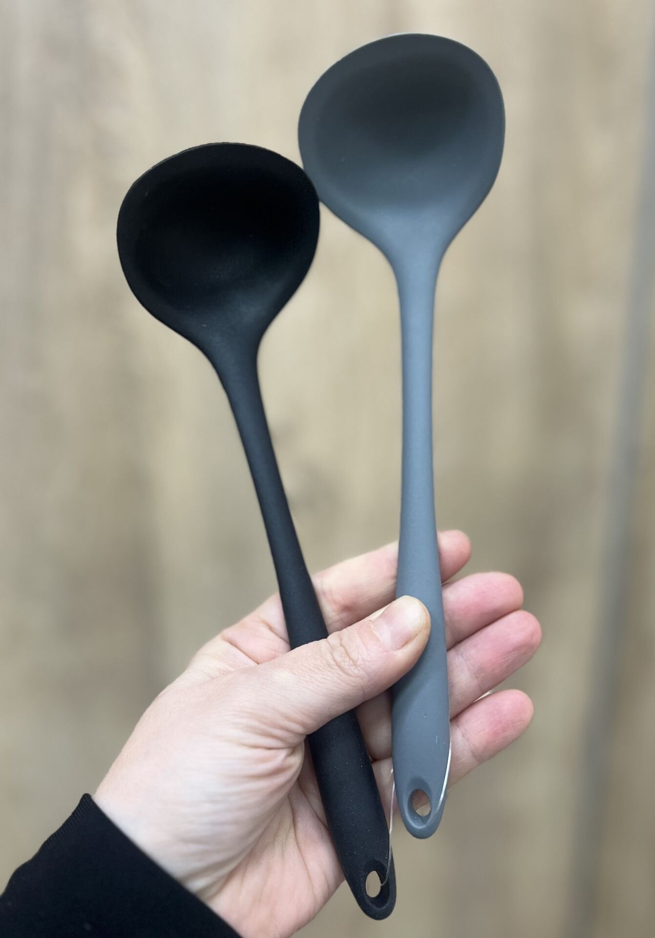 KYR-5202 MİNİ SİLİKON KEPÇE