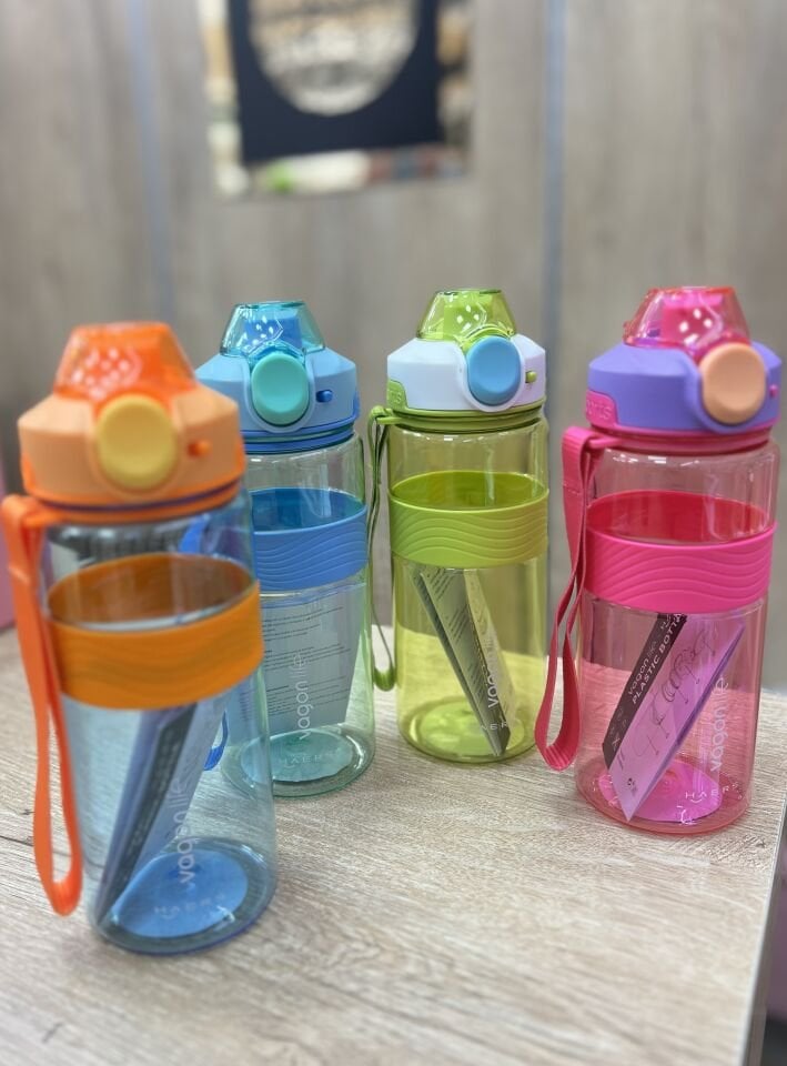 VGN-046 800 ML MATARA