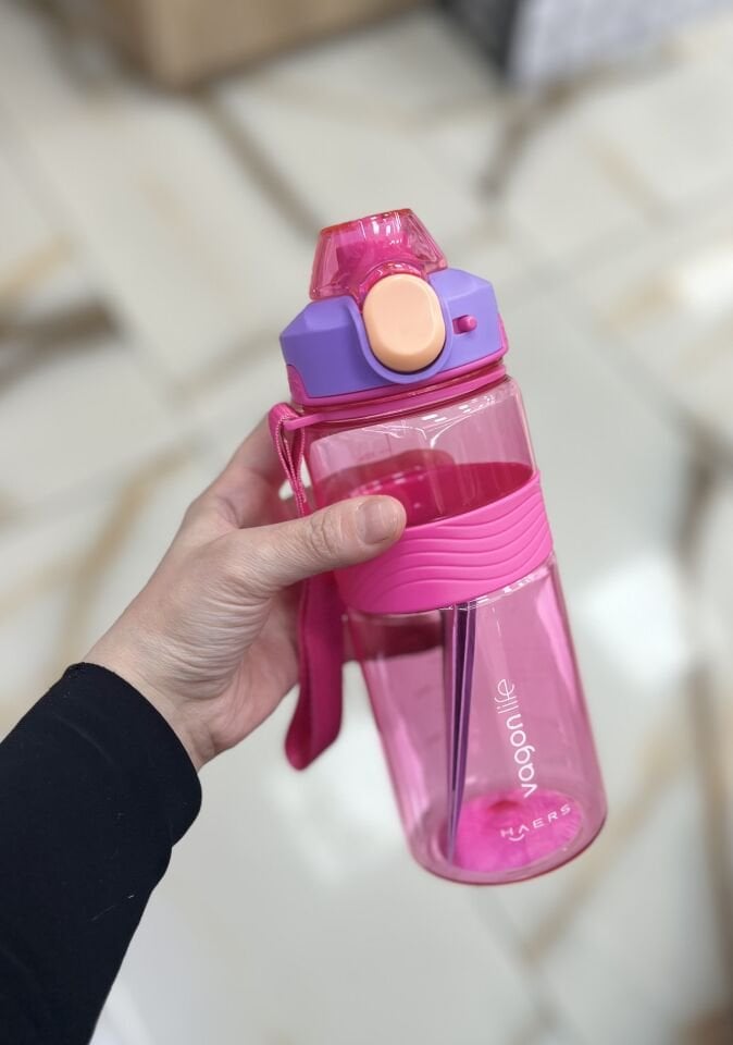 VGN-046 800 ML MATARA