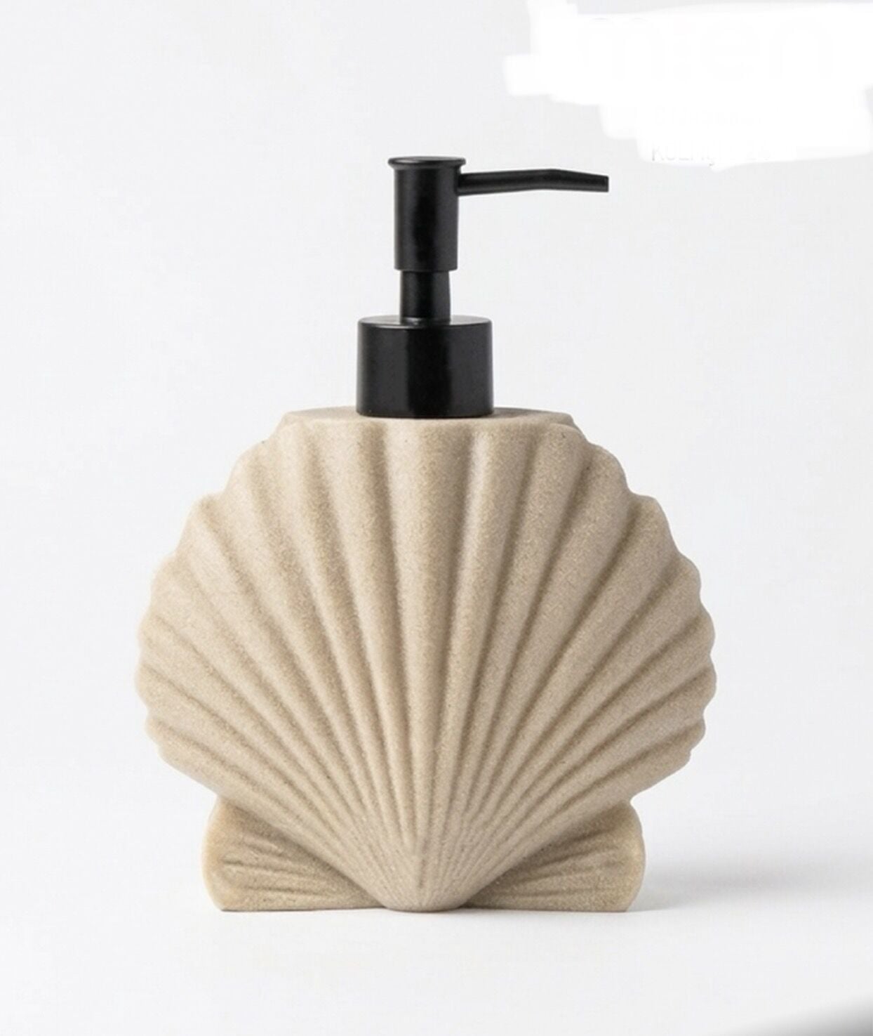 POLYRESİN İSTİRİDYE SIVI SABUNLUK (CN-6601)