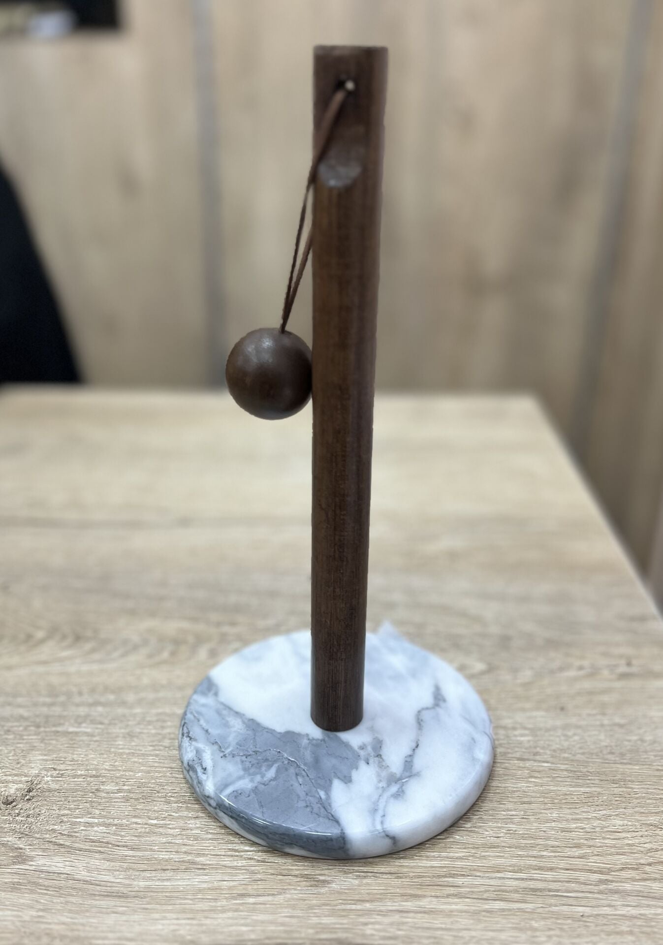 MERMER  TOP DETAYLI KAĞIT HAVLULUK (1658)