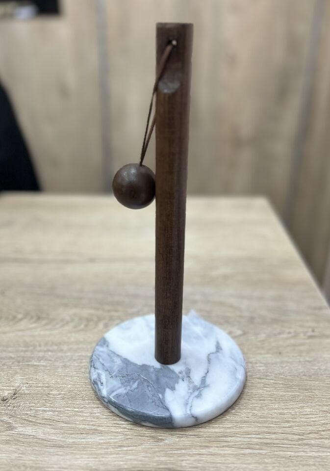 MERMER  TOP DETAYLI KAĞIT HAVLULUK (1658)