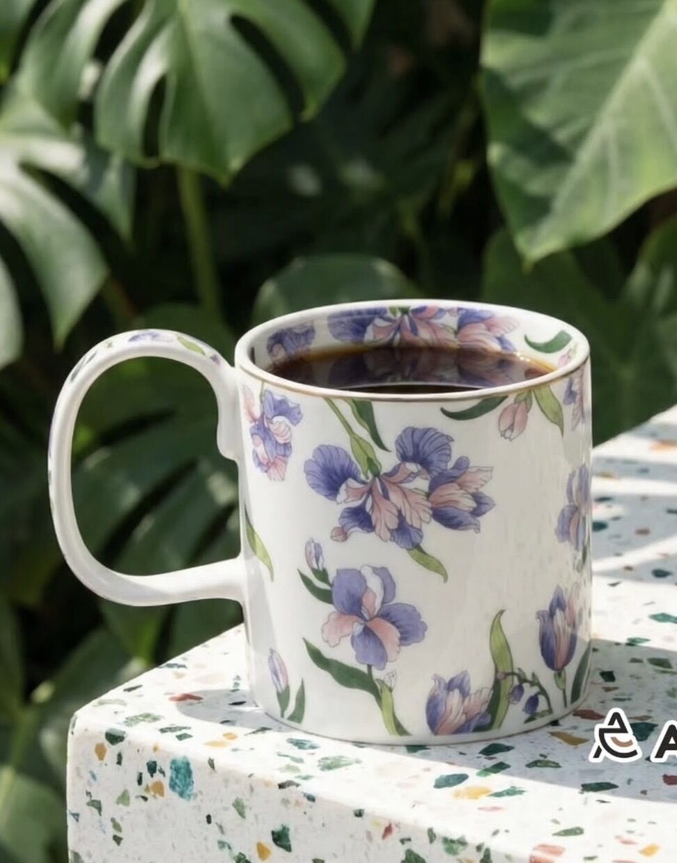 CARMEN KUPA (KAI-9358)