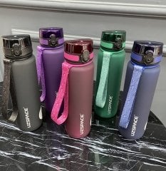 3038-Uzspace Matara 1000ml