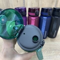 3038-Uzspace Matara 1000ml