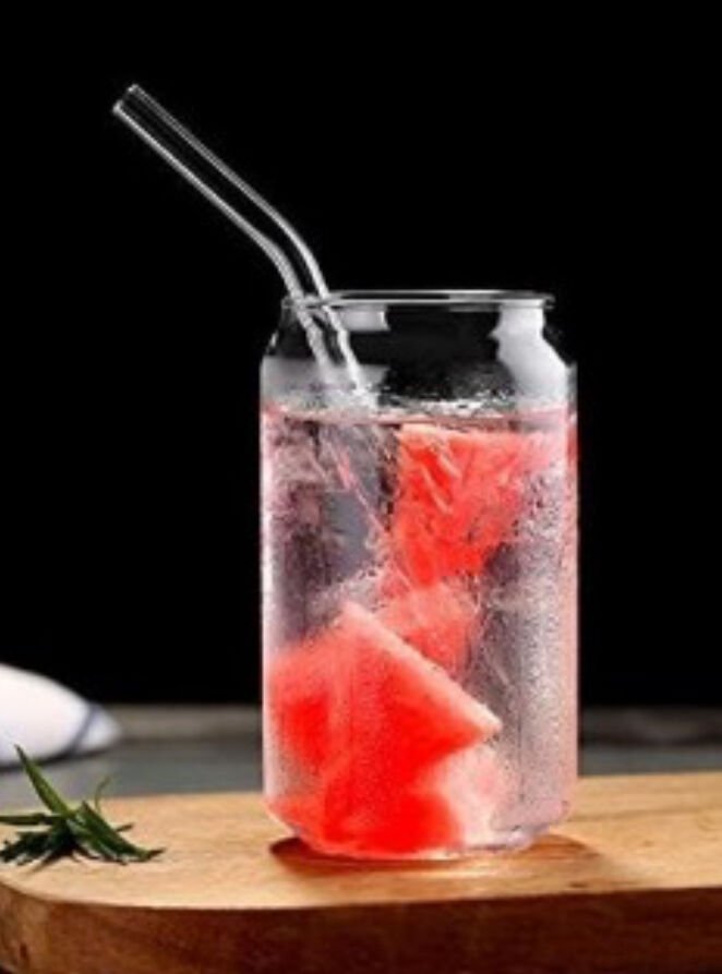 3 Adet Cam Pipet (Kargoda Kırılırsa Telafisi Yoktur)