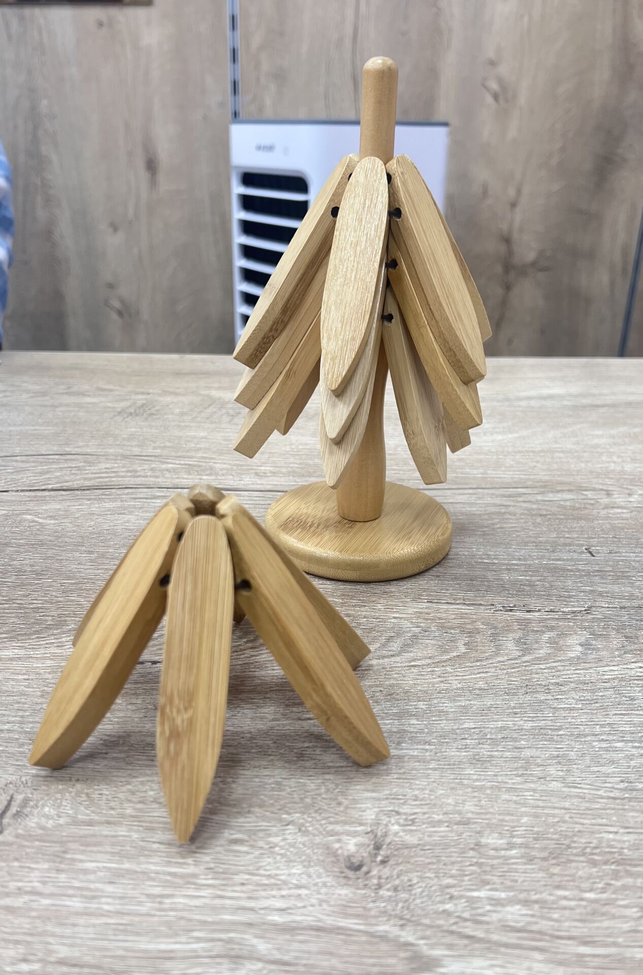 1399- 4lü  BAMBUAĞAÇ  NİHALE