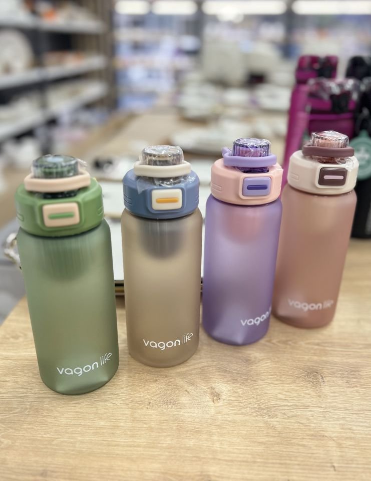700ML Matara Vgn2032-