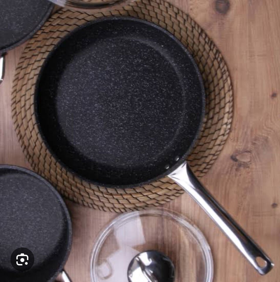FALEZ 24 CM TAVA