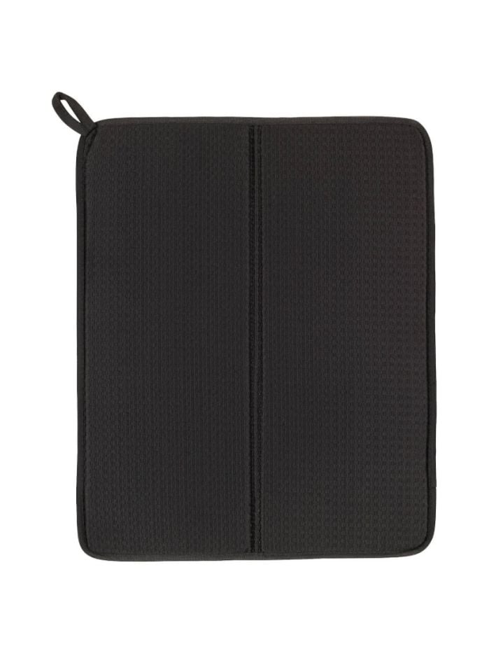 Bulaşık Kurutma Matı