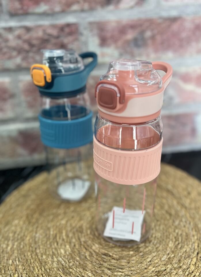 VGN-3001-  550 ML MATARA