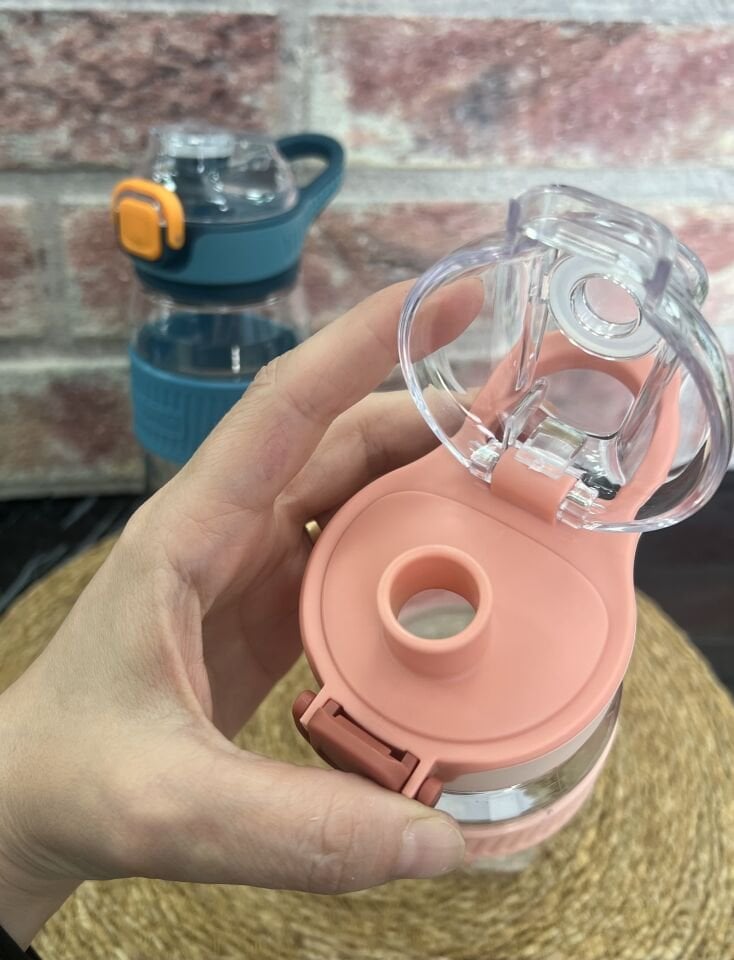 VGN-3001-  550 ML MATARA