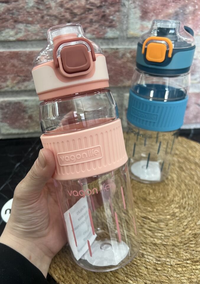 VGN-3001-  550 ML MATARA