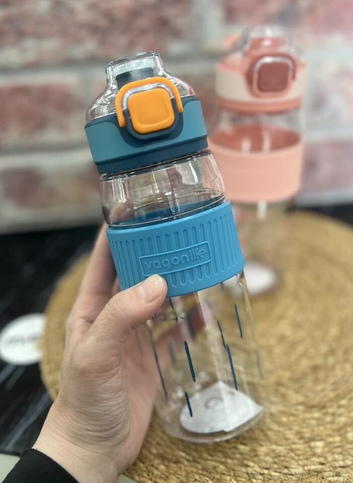 VGN-3001-  550 ML MATARA