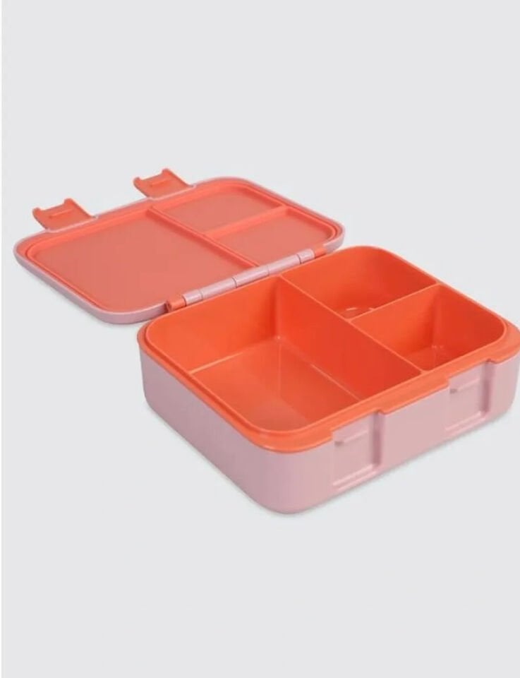 VGN-096 VAGONLIFE 700 ML LUNCHBOX