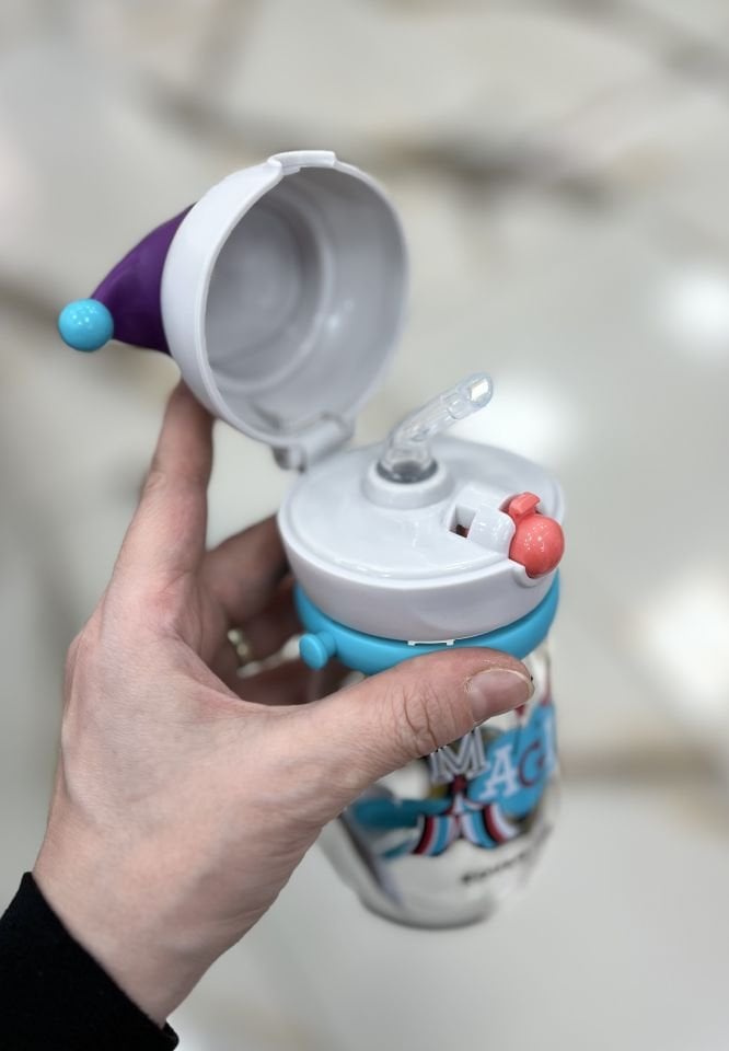 B1033- Pipetli/ipli 350ml Matara