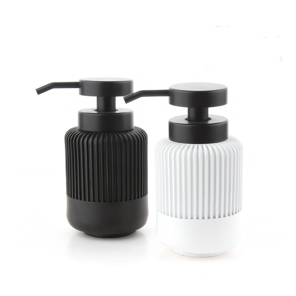 (Cn-56803) Sıvı Sabunluk