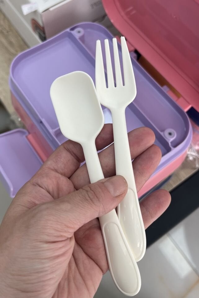 VGN1262-YEMEK TAŞIMA BESLENME KABI