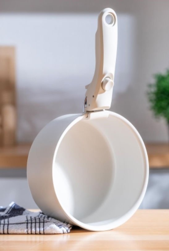 ACAR ULTİMATE PRO 18cm SOS TAK ÇIKAR SAP