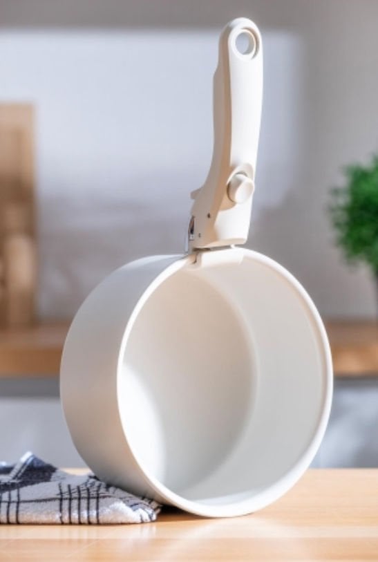 ACAR ULTİMATE PRO 18cm SOS TAK ÇIKAR SAP