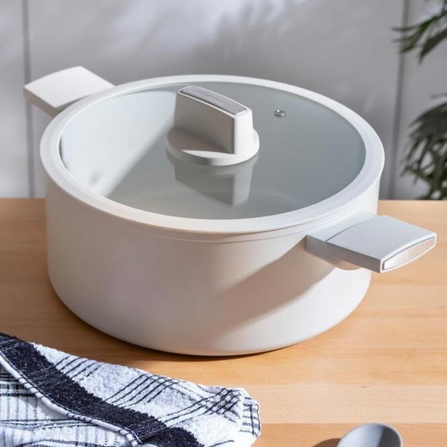 ACAR ULTİMATE PRO 22cm  DERİN TENCERE