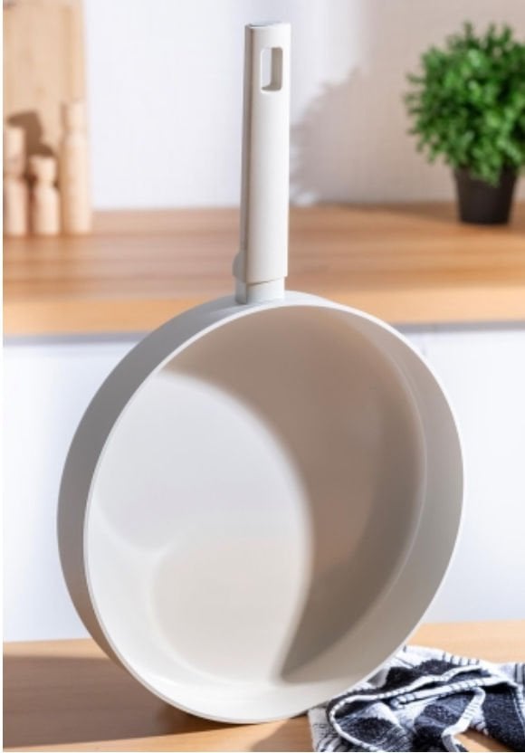 ACAR ULTİMATE PRO 28cm TAVA