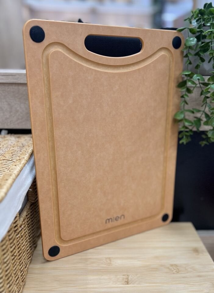 37*27 CM BÜYÜK BOY KESİM PANOSU (MIEN-1554)