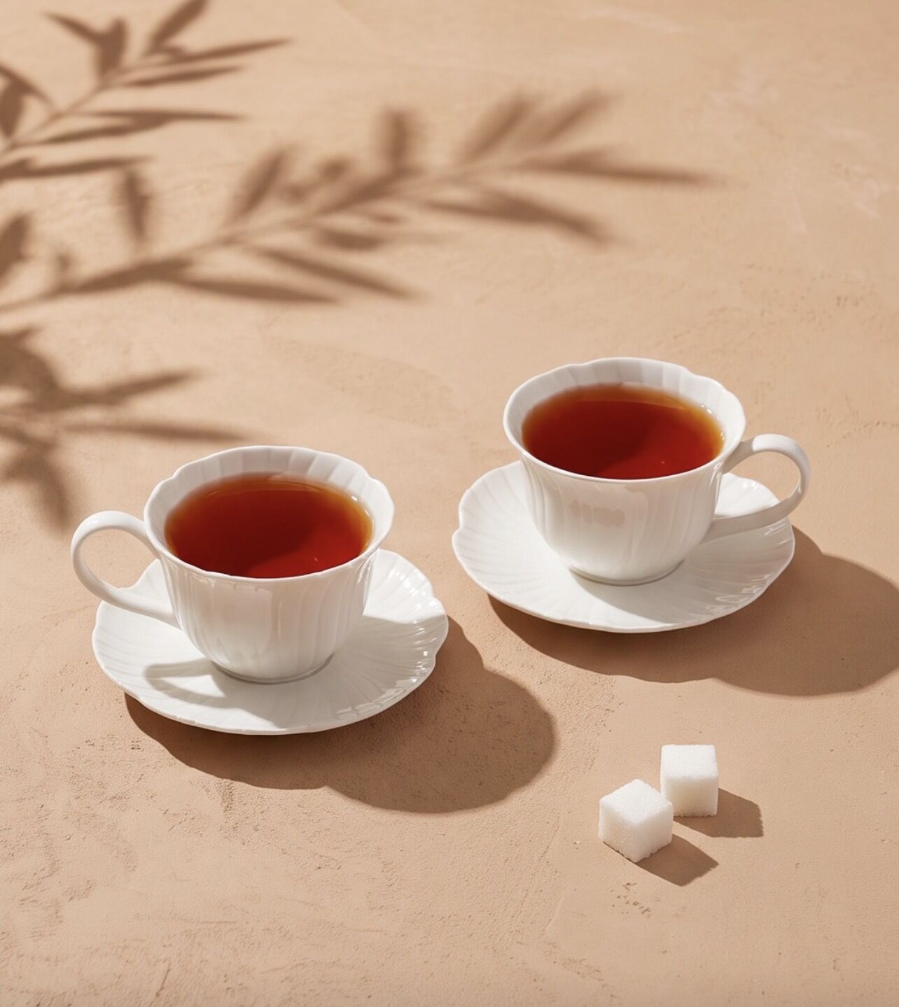 2Lİ FLOWER ÇAY FİNCAN TKM (POR-26110)