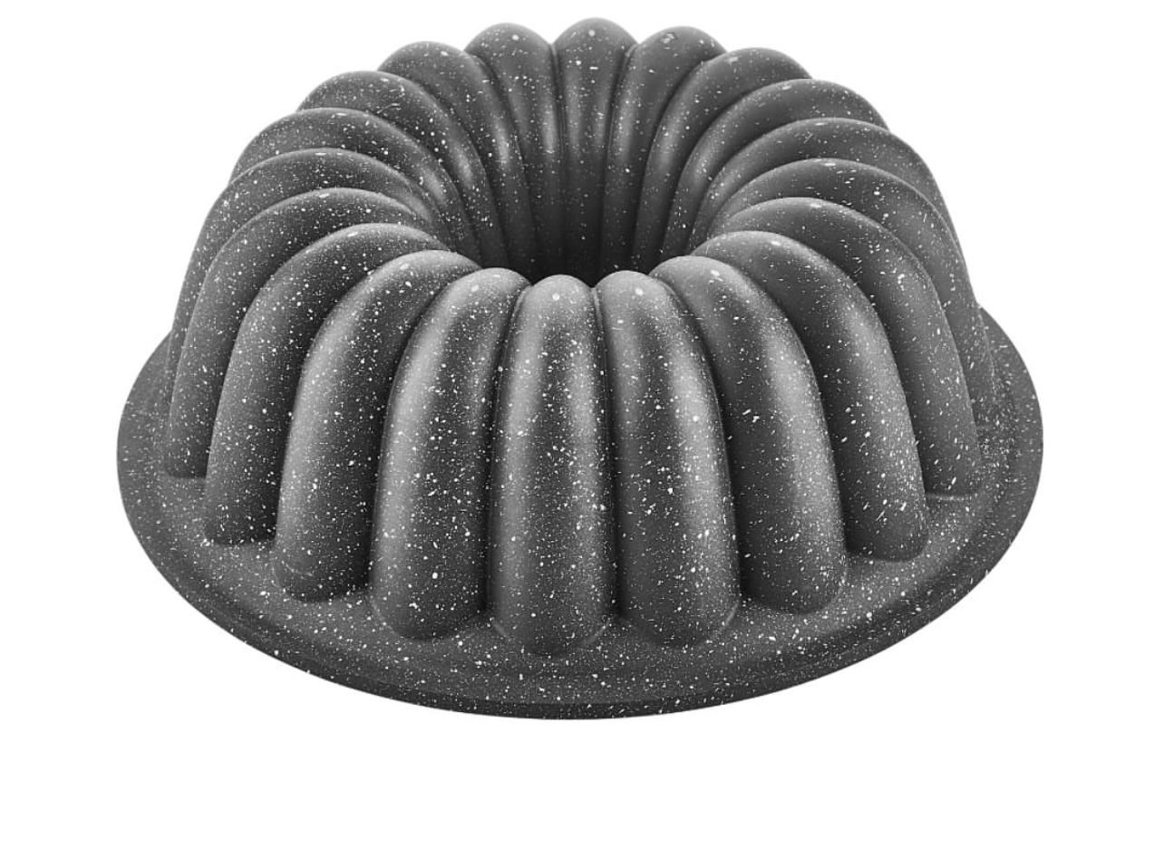 Zk934- Eda Asya Döküm Kalıp