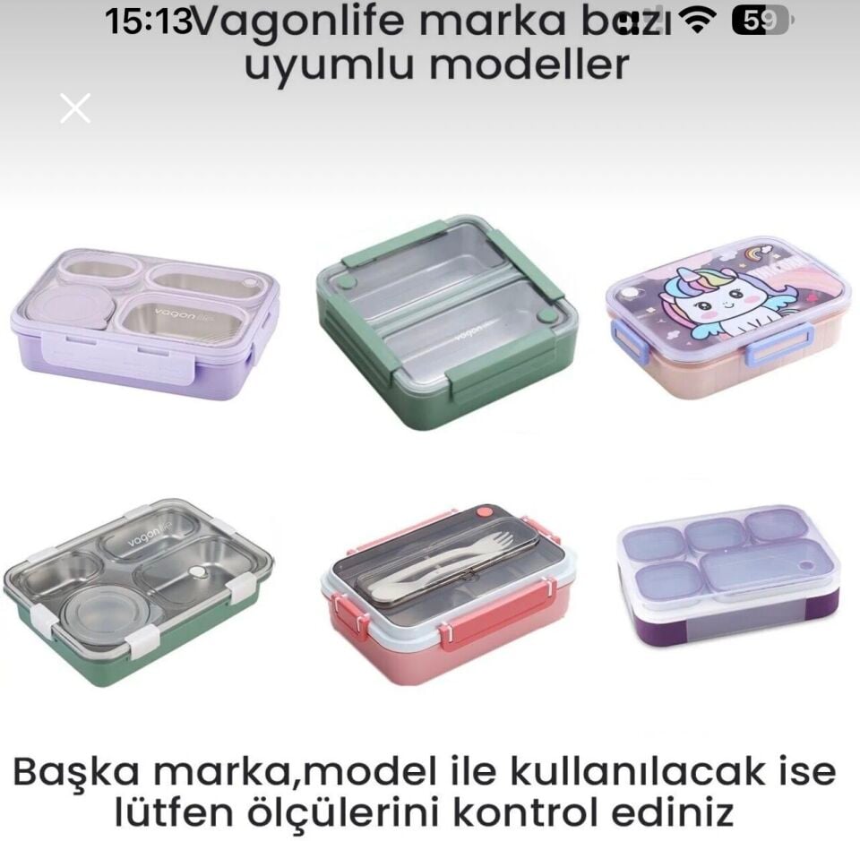 ISI YALITIMLI ÇANTA (Lacivert)