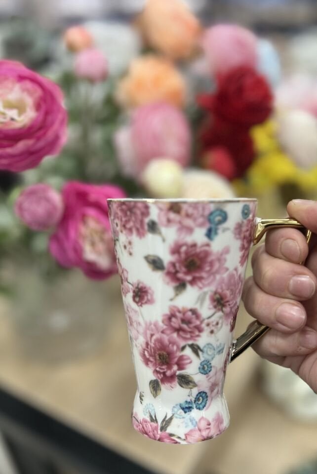 KAI-8157  SİDNEY KUPA